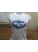jual singlet berkualitas oke harga cuci gudang