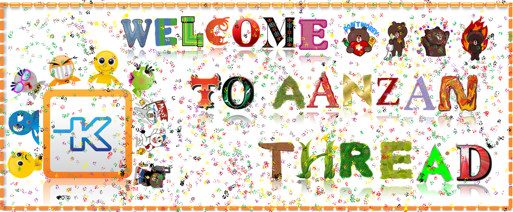 Fast and Furious 7 Lanjutkan Proses Syuting di Abu Dhabi