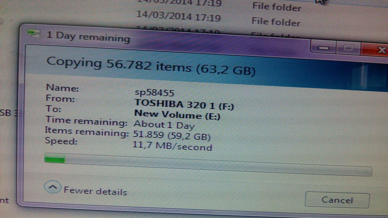 jual Hdd seagate 2,5inc 320gb sata