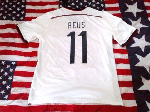 PROMO DAN SALE JERSEY GRADE ORI CLUB DAN TIM NASIONAL WORLD CUP MURAH