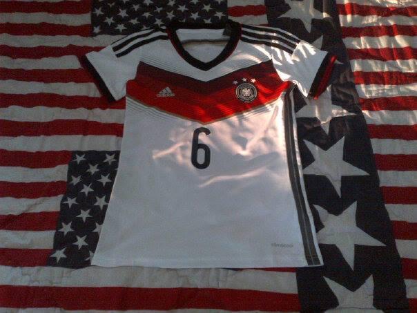 PROMO DAN SALE JERSEY GRADE ORI CLUB DAN TIM NASIONAL WORLD CUP MURAH