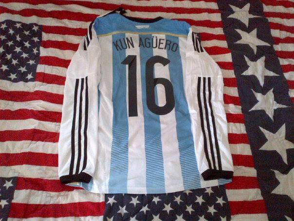 PROMO DAN SALE JERSEY GRADE ORI CLUB DAN TIM NASIONAL WORLD CUP MURAH