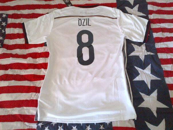 PROMO DAN SALE JERSEY GRADE ORI CLUB DAN TIM NASIONAL WORLD CUP MURAH