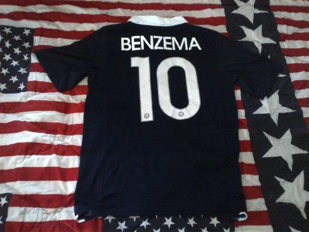 PROMO DAN SALE JERSEY GRADE ORI CLUB DAN TIM NASIONAL WORLD CUP MURAH