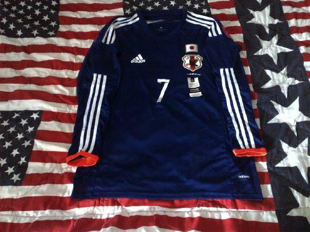 PROMO DAN SALE JERSEY GRADE ORI CLUB DAN TIM NASIONAL WORLD CUP MURAH