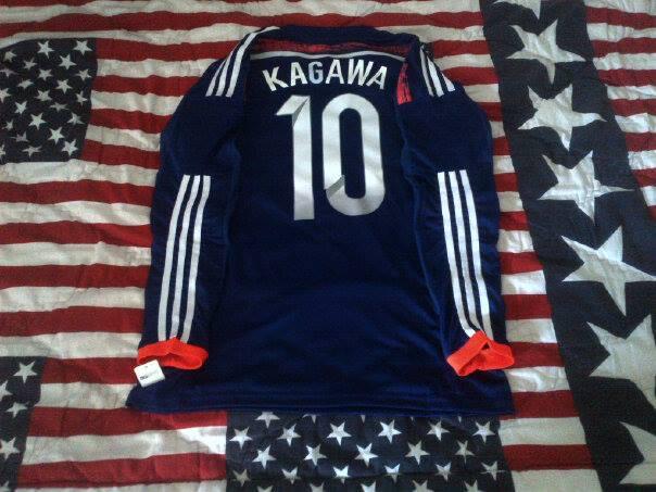 PROMO DAN SALE JERSEY GRADE ORI CLUB DAN TIM NASIONAL WORLD CUP MURAH