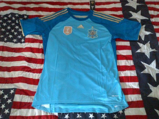 PROMO DAN SALE JERSEY GRADE ORI CLUB DAN TIM NASIONAL WORLD CUP MURAH