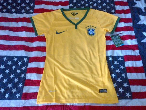 PROMO DAN SALE JERSEY GRADE ORI CLUB DAN TIM NASIONAL WORLD CUP MURAH