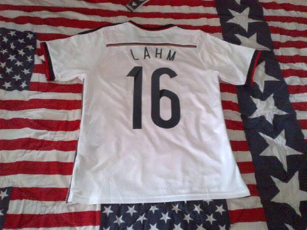 PROMO DAN SALE JERSEY GRADE ORI CLUB DAN TIM NASIONAL WORLD CUP MURAH