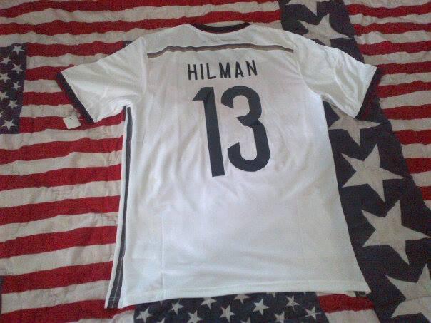 PROMO DAN SALE JERSEY GRADE ORI CLUB DAN TIM NASIONAL WORLD CUP MURAH