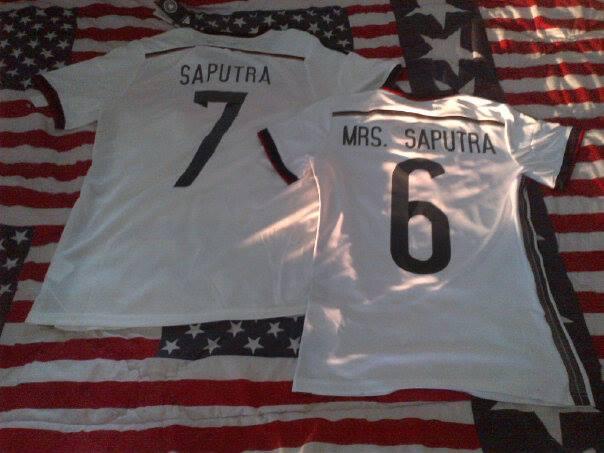 PROMO DAN SALE JERSEY GRADE ORI CLUB DAN TIM NASIONAL WORLD CUP MURAH