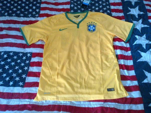 PROMO DAN SALE JERSEY GRADE ORI CLUB DAN TIM NASIONAL WORLD CUP MURAH