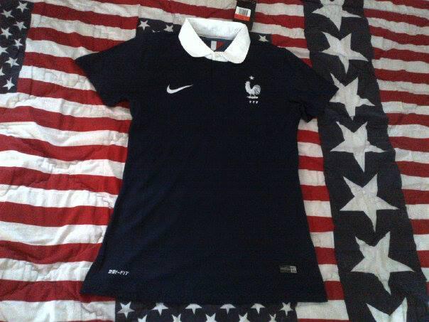 PROMO DAN SALE JERSEY GRADE ORI CLUB DAN TIM NASIONAL WORLD CUP MURAH