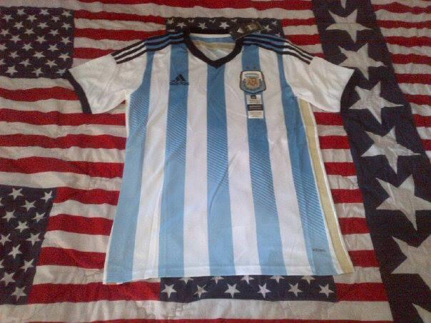 PROMO DAN SALE JERSEY GRADE ORI CLUB DAN TIM NASIONAL WORLD CUP MURAH