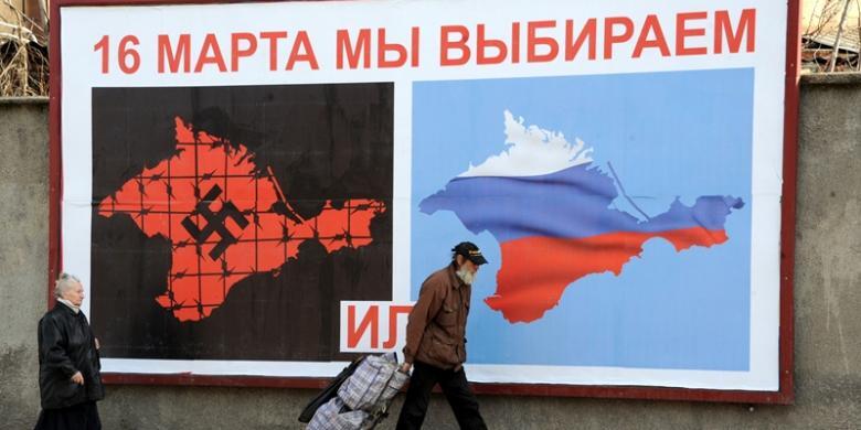 Rusia Kirim Jet Tempur Sukhoi ke Belarus