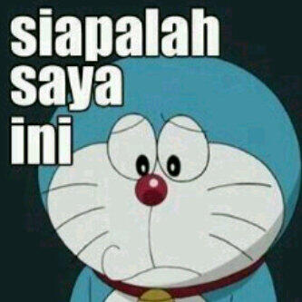 yang kecilnya suka nonton doraemon wajib masup !!!!!