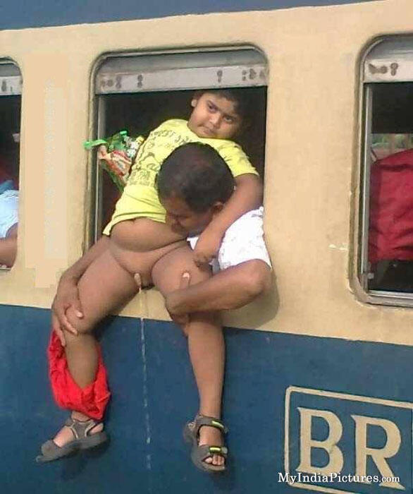 HAYOO..siapa yang pernah,...