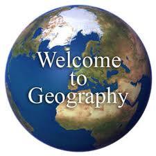 Perkumpulan Pecinta Geografi (perpege)