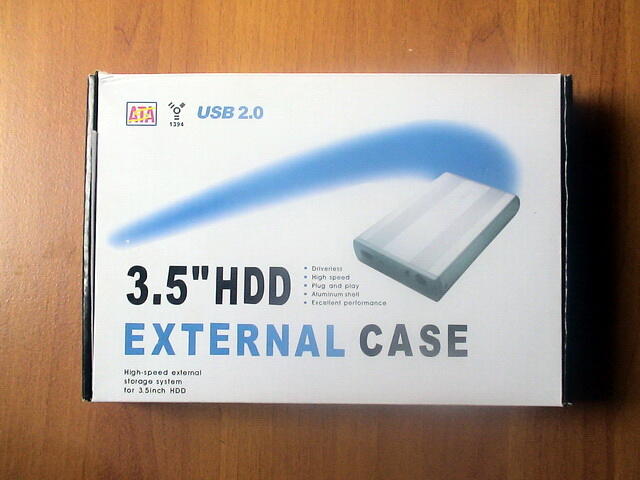 HDD Hardisk WD 3,5" Sata Internal 500 Gb - 32 Mb cache (Sukabumi)