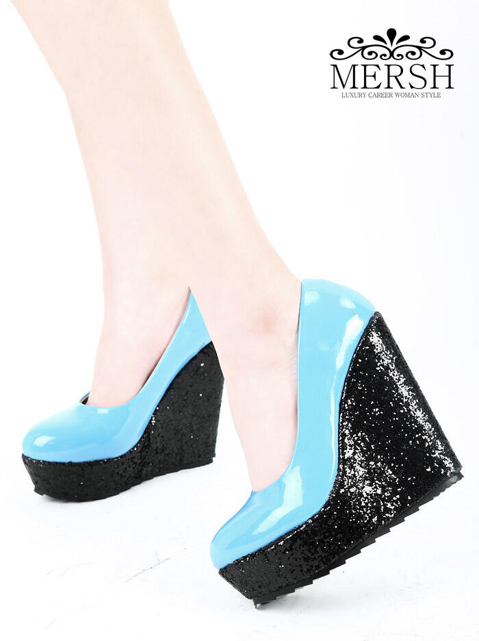 Ready Sepatu Impor Murah, Bisa Untuk Jual Lagi