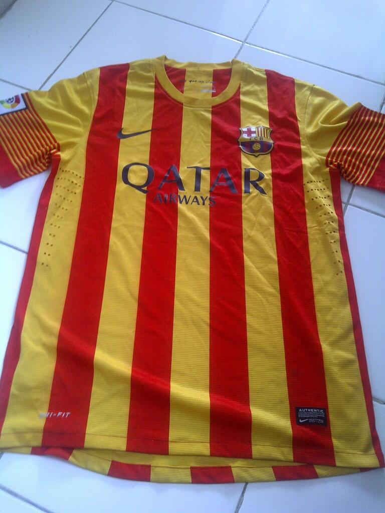 jersey grade ori 40ribuan!! ladies, player issue, long sleeve dll