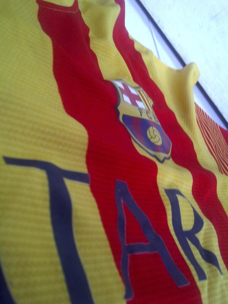 jersey grade ori 40ribuan!! ladies, player issue, long sleeve dll