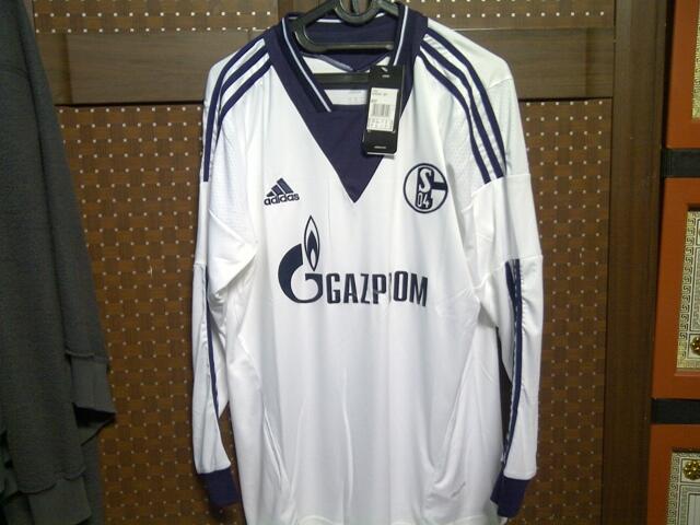 jersey grade ori 40ribuan!! ladies, player issue, long sleeve dll