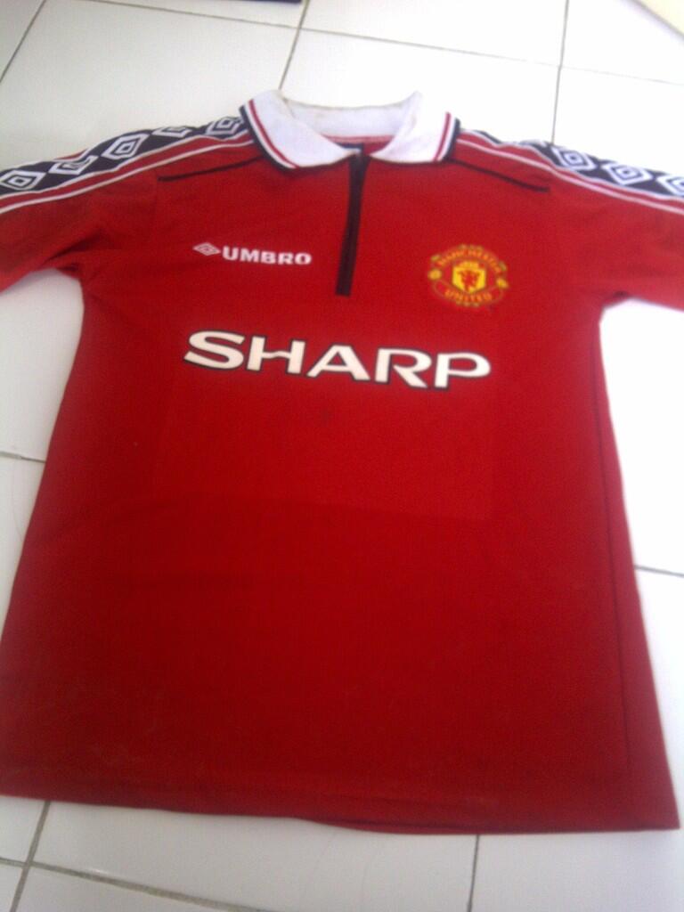 jersey grade ori 40ribuan!! ladies, player issue, long sleeve dll