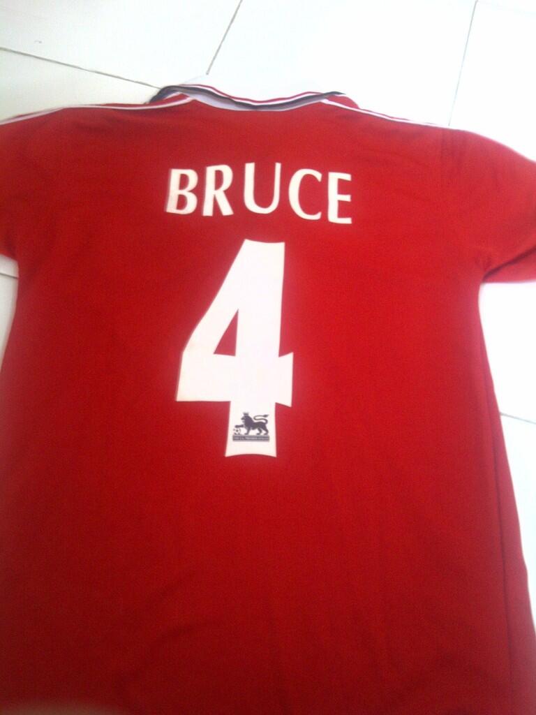 jersey grade ori 40ribuan!! ladies, player issue, long sleeve dll