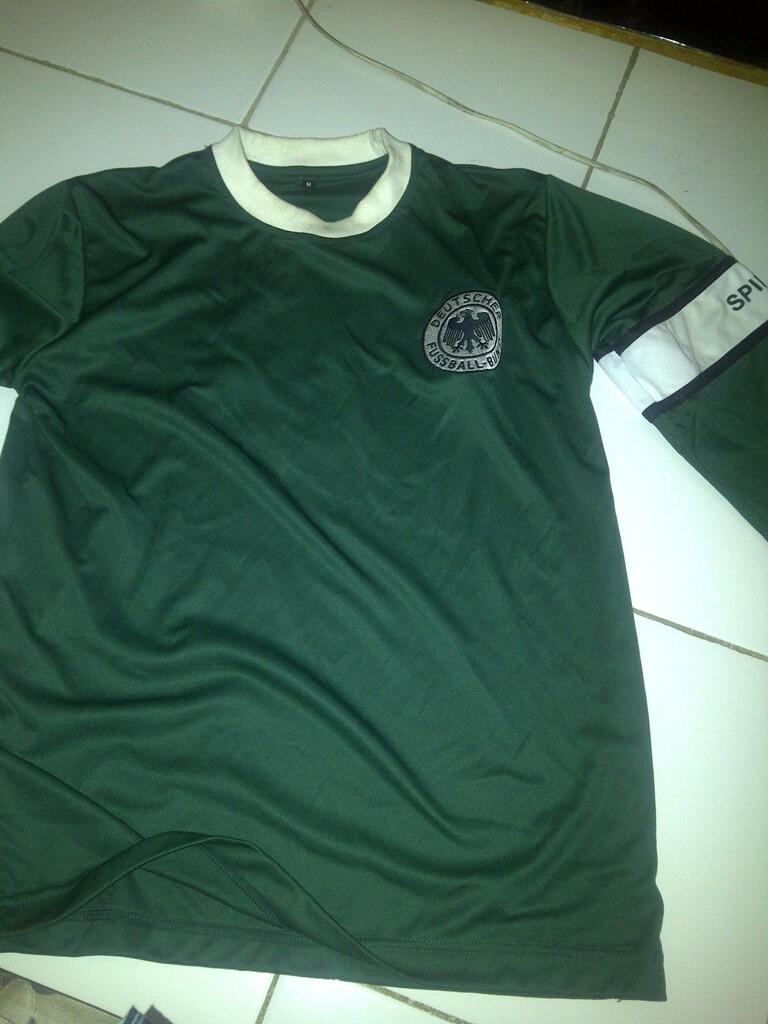 jersey grade ori 40ribuan!! ladies, player issue, long sleeve dll