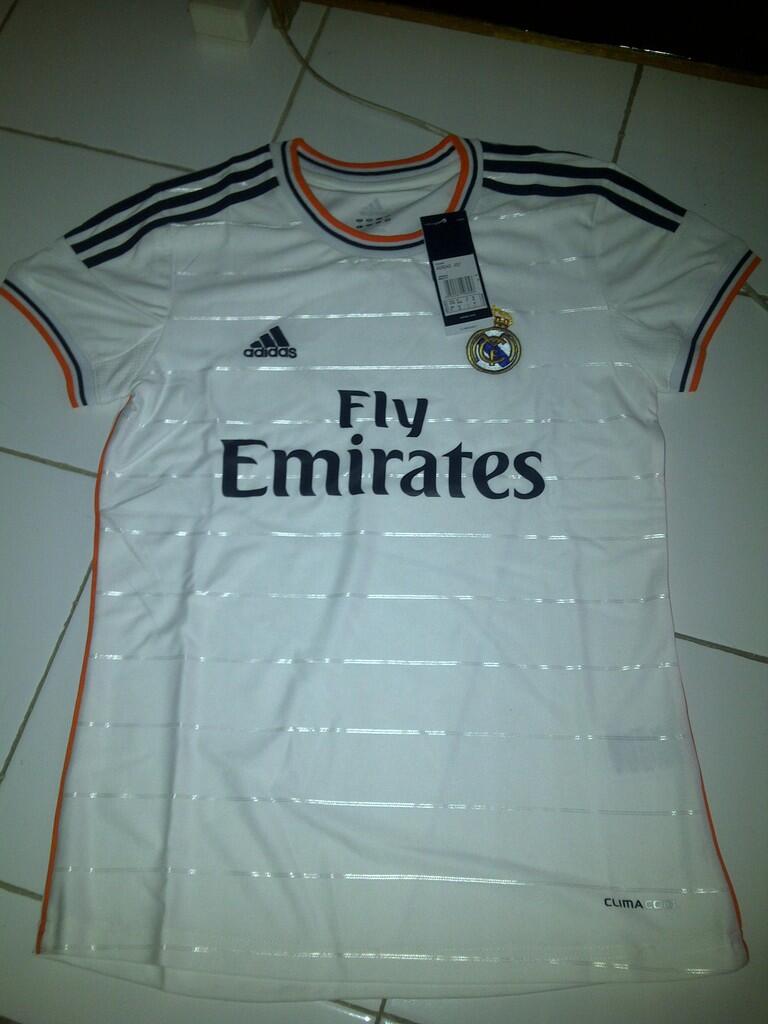 jersey grade ori 40ribuan!! ladies, player issue, long sleeve dll
