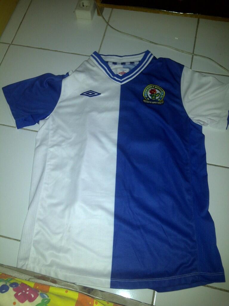 jersey grade ori 40ribuan!! ladies, player issue, long sleeve dll