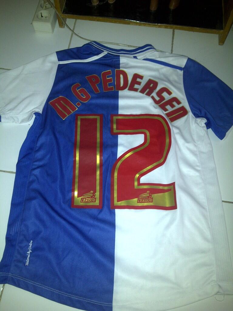 jersey grade ori 40ribuan!! ladies, player issue, long sleeve dll