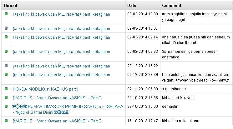 kaskus-image