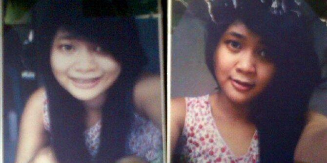 Cinta berujung maut ( Kisah anak sekarang )