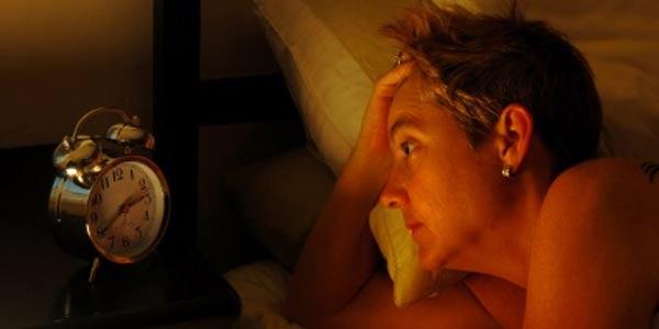 5 Hal Yang Musti agan lakuin kalo agan susah tidur