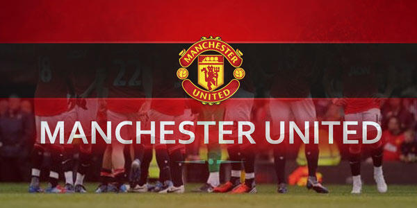 Inilah Delapan Incaran Potensial MU Musim Depan