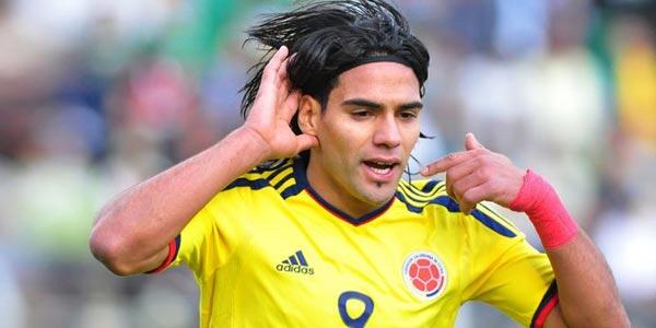Cedera Parah,Inilah Para Pemain yang Absen di Piala Dunia