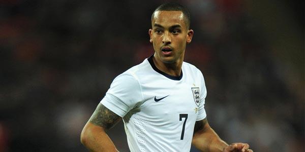 Cedera Parah,Inilah Para Pemain yang Absen di Piala Dunia