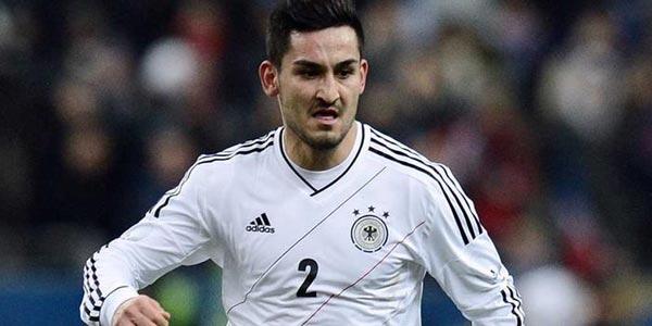 Cedera Parah,Inilah Para Pemain yang Absen di Piala Dunia