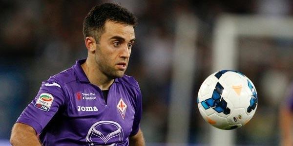 Cedera Parah,Inilah Para Pemain yang Absen di Piala Dunia