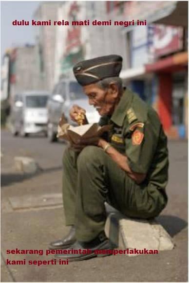 Sini gan di jamin NGAKAK &#91;gk ngakak ane makan indomie&#93;