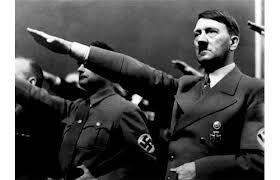 Heil Hitler !!