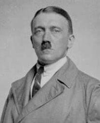 Heil Hitler !!