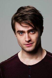 &#91;MASUK&#93; Pemain Harry Potter Kembali Beraksi Di Layar Kaca