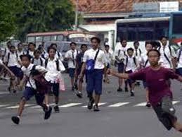 Perbedaan Generasi Tahun 80an-90an-2rebuan