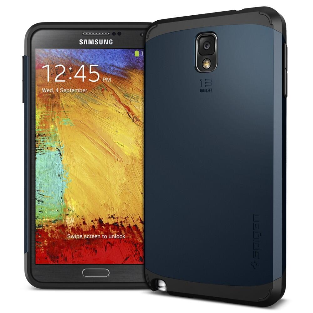 *** CASE SPIGEN SGP NEO HYBRID, SLIM ARMOR VIEW SAMSUNG GALAXY S4, NOTE III ***