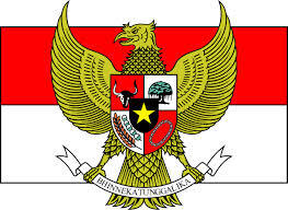 TOLERANSI AGAMA? NIH DASARNYA!