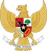 TOLERANSI AGAMA? NIH DASARNYA!