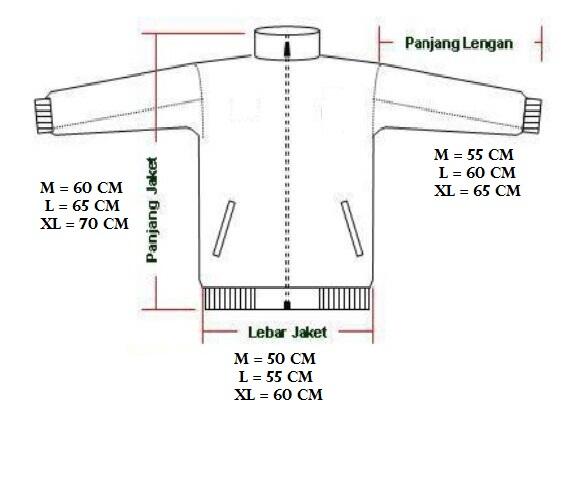 JAKET BOLA MANCHESTER UNITED ( MU ) AON 2014 GRADE ORI TERBARU MADE IN THAILAND BAGUS